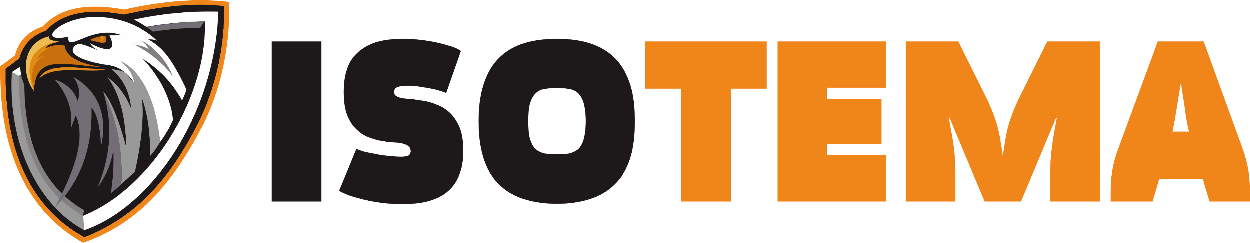 Contate-nos - isotema