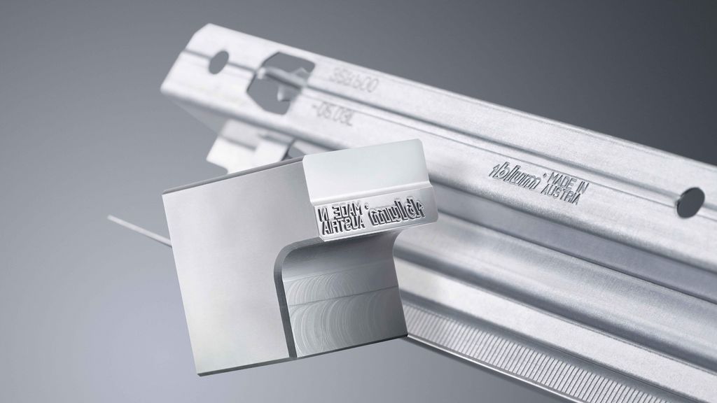 Fiber Laser Cutting Advantages: Boost Efficiency and Precision in Manufacturing - laser engraving