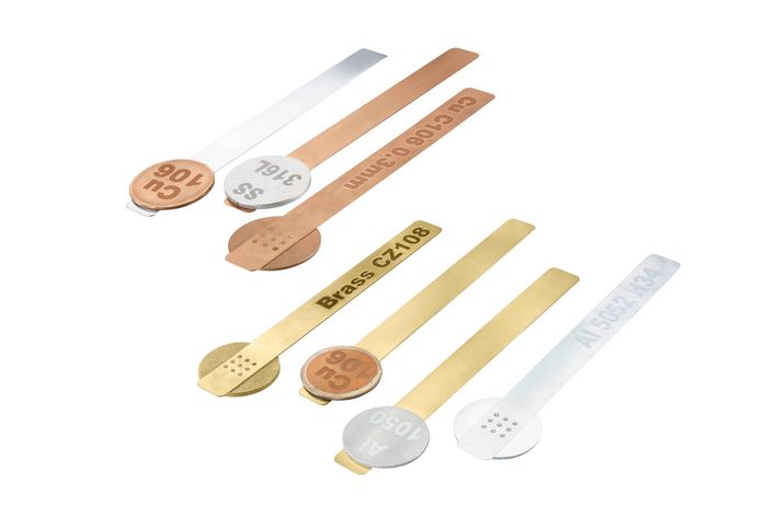 Fiber Laser Cutting Advantages: Boost Efficiency and Precision in Manufacturing - which materials can be processed with fiber lasers