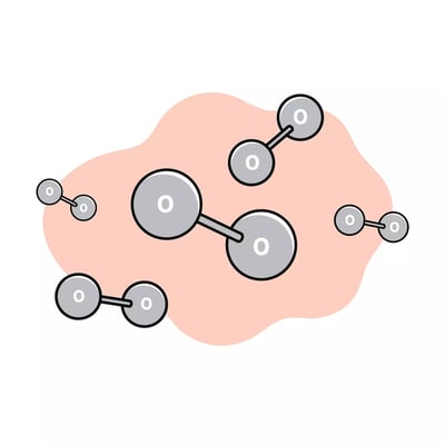Nitrógeno en el corte por láser: 5 beneficios clave y el papel de los gases auxiliares - oxígeno