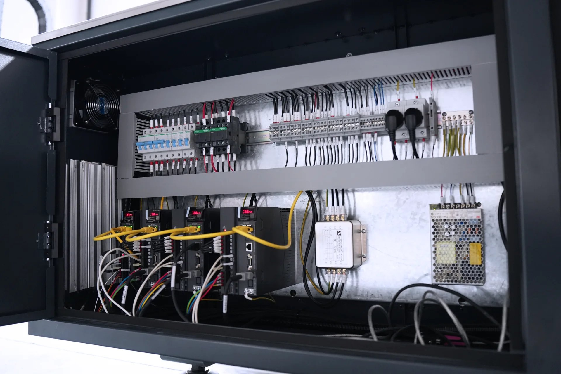 6kw laser cutter machine Price,6kw laser cutter,6kw fiber laser price - schneider electric