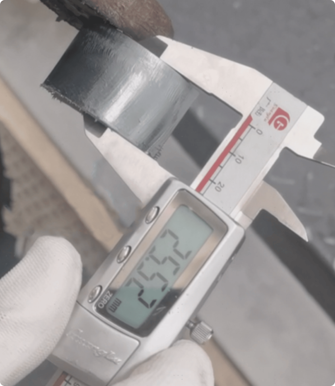 How to Choose the Right Laser Power for Metal Cutting - Pictures 2 Как выбрать правильную мощность лазера для резки металла — понимание измерения мощности лазера.