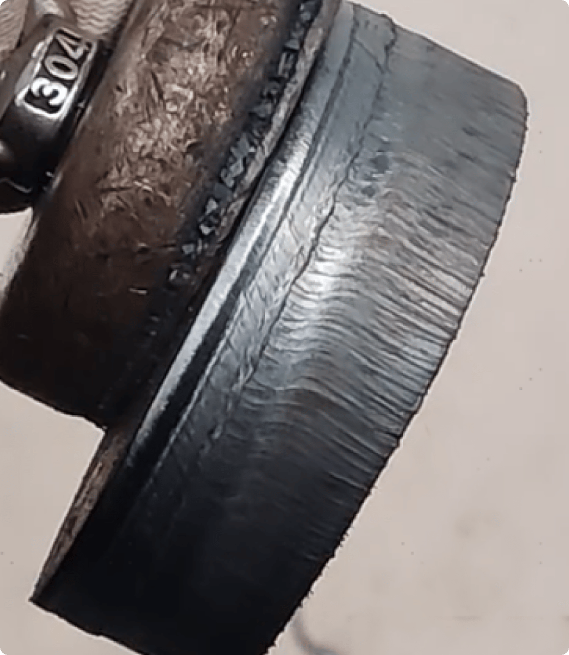 How to Choose the Right Laser Power for Metal Cutting - Pictures 1 Как выбрать правильную мощность лазера для резки металла — пример понимания мощности лазера