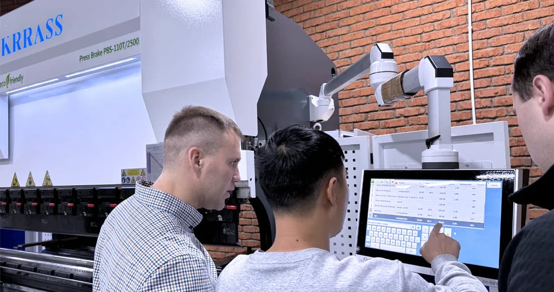 Análisis de las mejores plegadoras de 2025