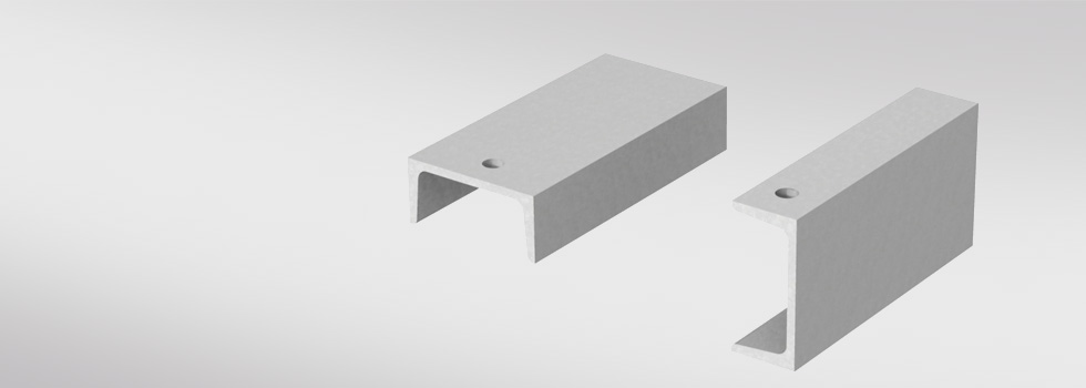 How to use Ironworker Machine - Pictures 3 How to use Ironworker Machine - krrass accesorio punzonadora punzonado ala alma u40 80