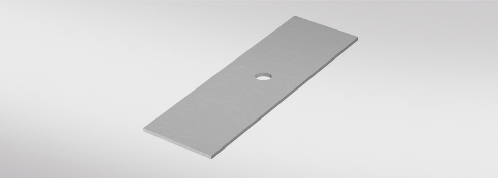 How to use Ironworker Machine - Pictures 4 How to use Ironworker Machine - krrass tools estacion estandar punzonado