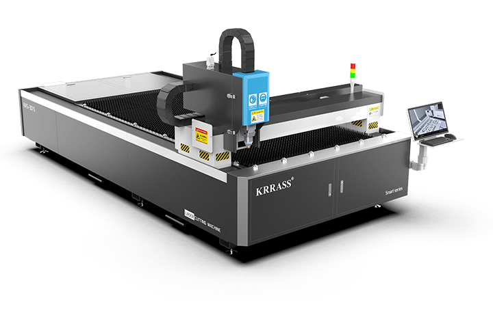 Laser cutting machine VS shearing machine, how do consumers choose? - laser cutting machine