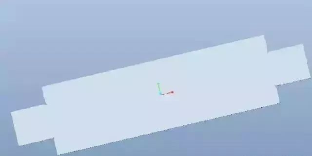 Processo de Dobra em Chapa Metálica - dobradeira 2