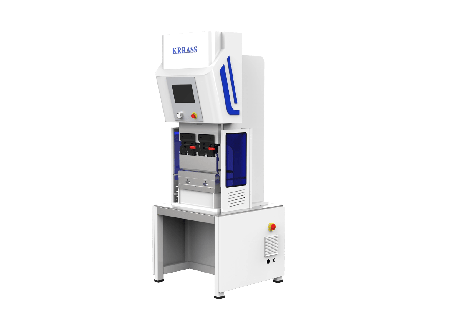 What Press Brake to Buy: a Comprehnsive Guide - electric press brake