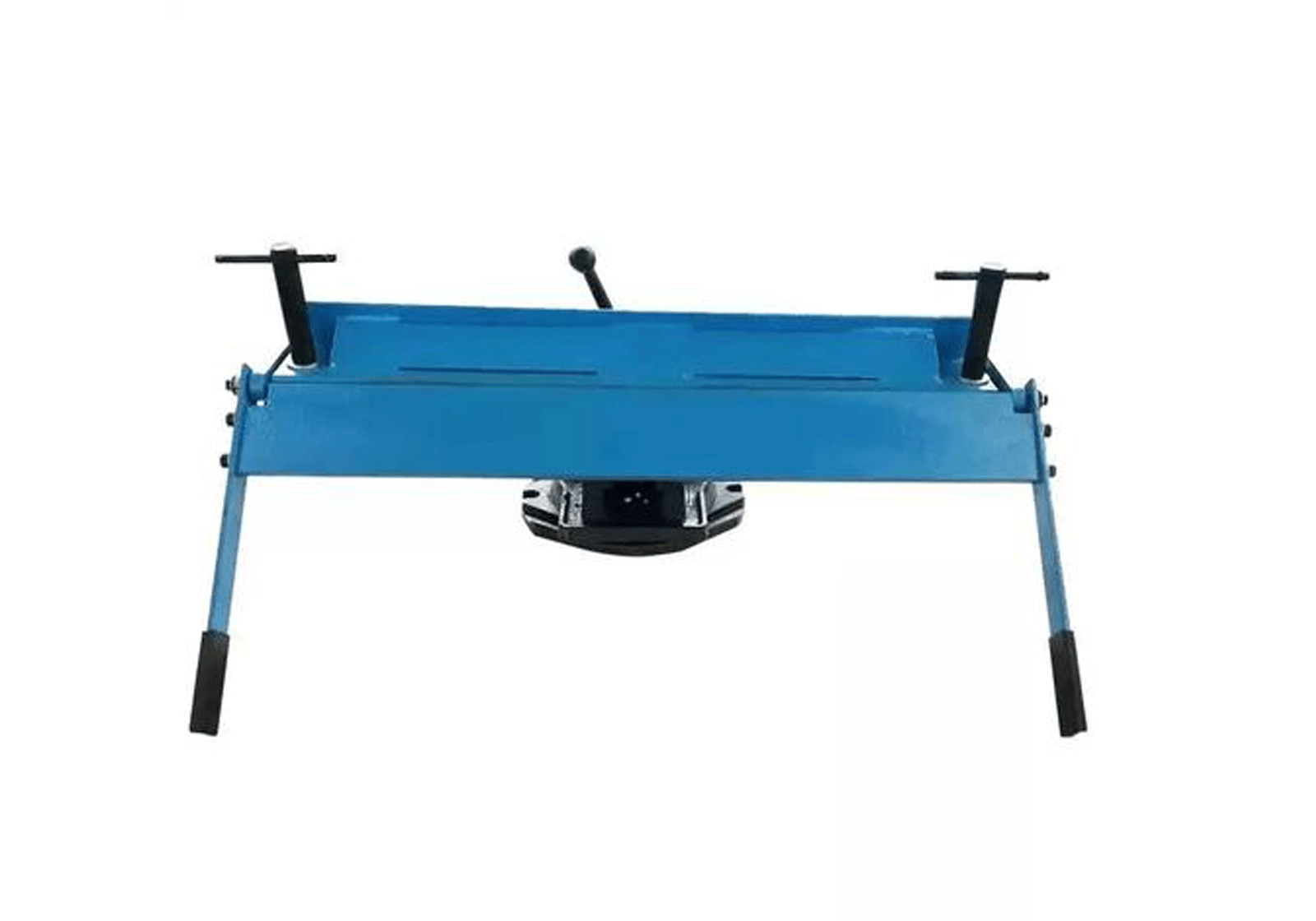 What Press Brake to Buy: a Comprehnsive Guide - machine press brake