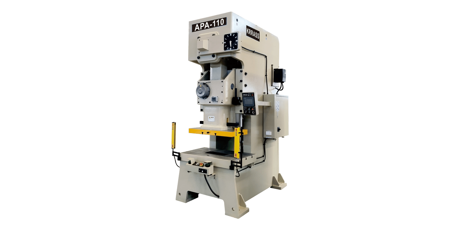 pneumatic punching machine pneumatic punching machine