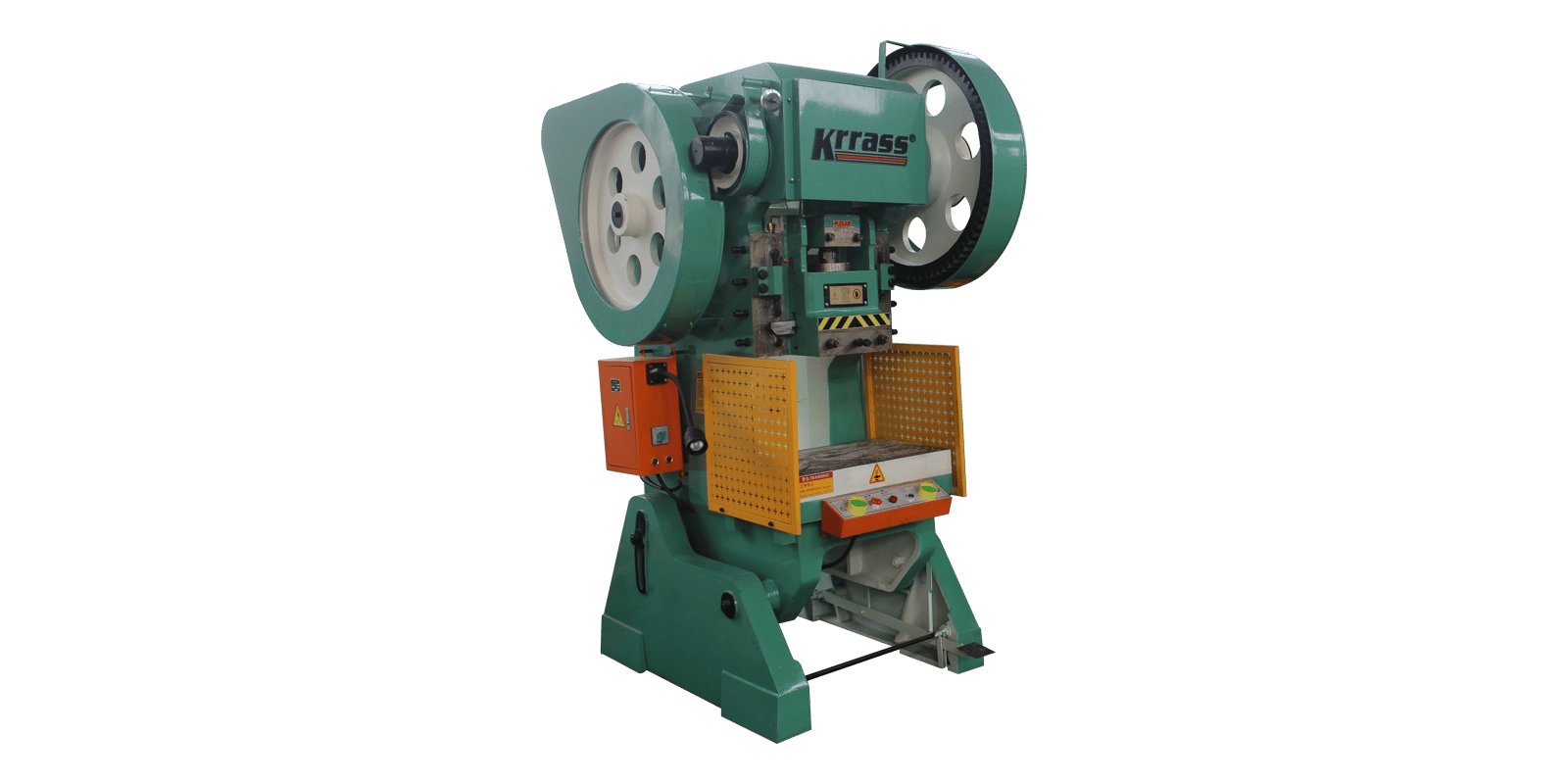 Punching Machine Punching Machine