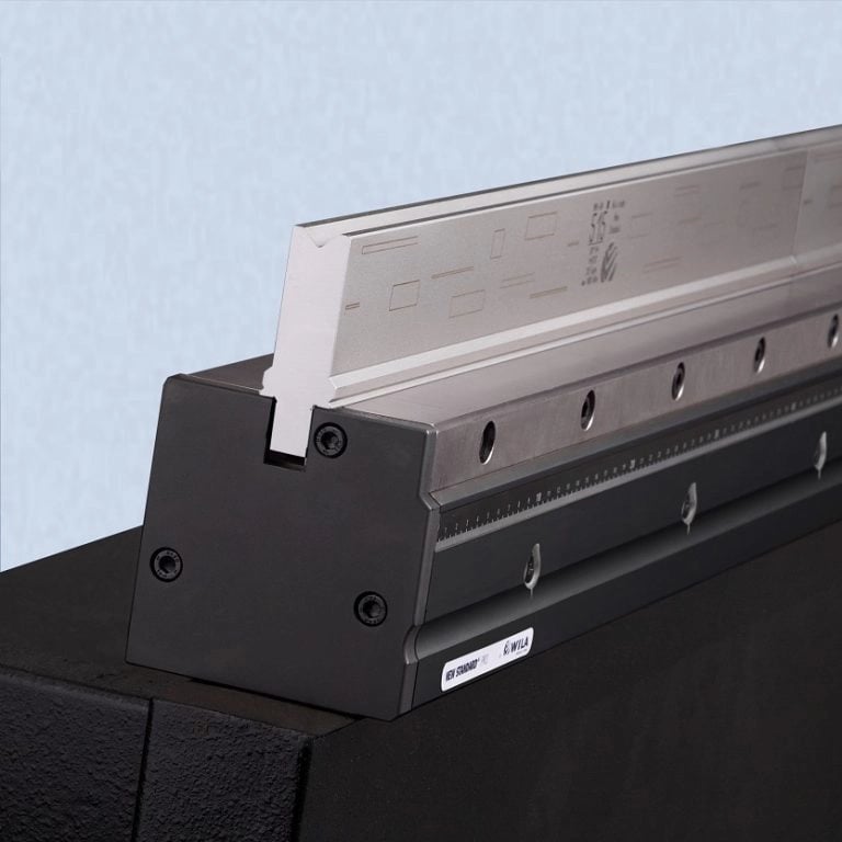 Wila-Hydraulic-crowning