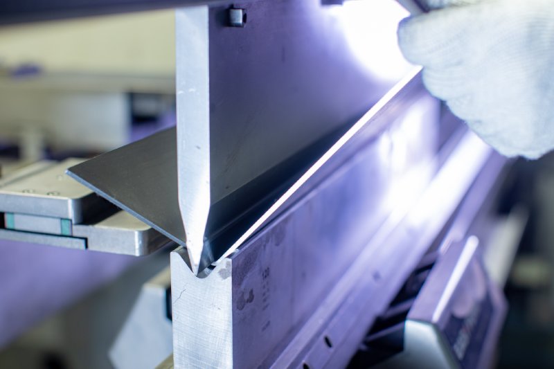 Os números que você precisa: estimando a força para que a compensação corresponda à realidade.