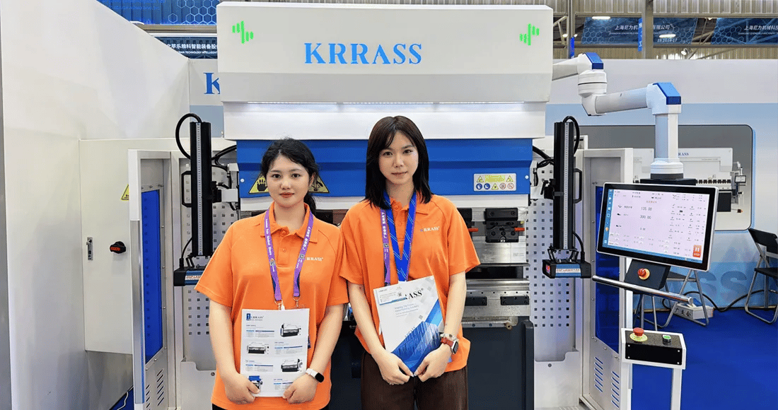 krrass-at-the-139th-canton-fair