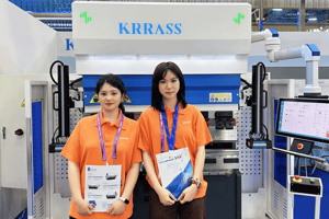 krrass-at-the-139th-canton-fair